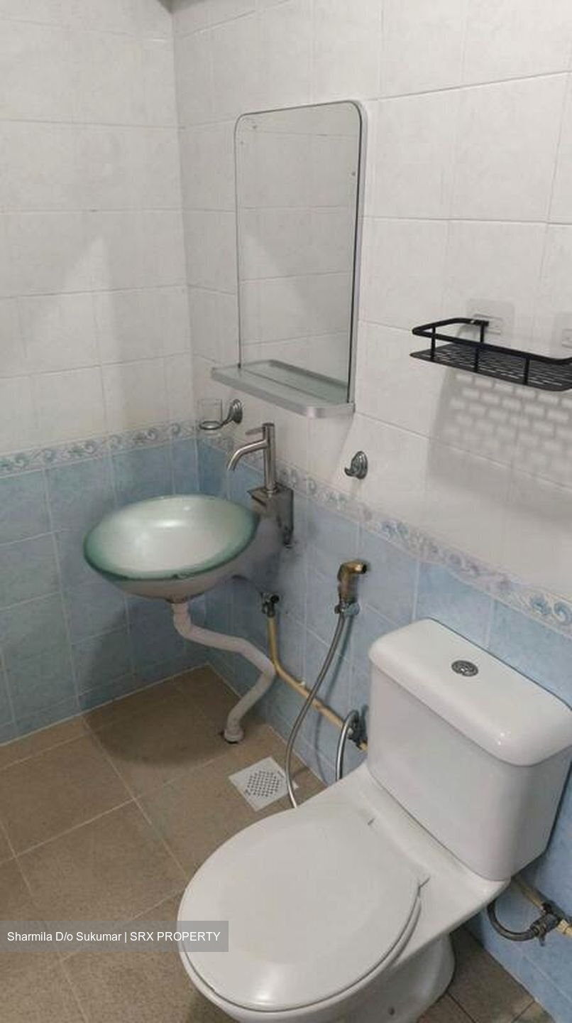 Blk 144 Lorong 2 Toa Payoh (Toa Payoh), HDB 5 Rooms #456831961